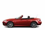 Mazda MX-5 20th Anniversary Edition 2010 года